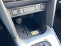 Toyota Yaris Cross 1.5 Hybrid Dynamic Plus | Dodehoekherkenning, Parkeersensoren, Stoel + Stuurverwarming, , Keyless, 17 inch, Smart connect