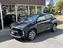 Toyota Yaris Cross 1.5 Hybrid Dynamic Plus | Dodehoekherkenning, Parkeersensoren, Stoel + Stuurverwarming, , Keyless, 17 inch, Smart connect