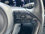 Toyota Yaris Cross 1.5 Hybrid Dynamic Plus | Dodehoekherkenning, Parkeersensoren, Stoel + Stuurverwarming, , Keyless, 17 inch, Smart connect