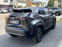 Toyota Yaris Cross 1.5 Hybrid Dynamic Plus | Dodehoekherkenning, Parkeersensoren, Stoel + Stuurverwarming, , Keyless, 17 inch, Smart connect
