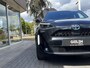 Toyota Yaris Cross 1.5 Hybrid Dynamic Plus | Dodehoekherkenning, Parkeersensoren, Stoel + Stuurverwarming, , Keyless, 17 inch, Smart connect