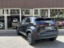 Toyota Yaris Cross 1.5 Hybrid Dynamic Plus | Dodehoekherkenning, Parkeersensoren, Stoel + Stuurverwarming, , Keyless, 17 inch, Smart connect
