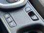 Toyota Yaris Cross 1.5 Hybrid Dynamic Plus | Dodehoekherkenning, Parkeersensoren, Stoel + Stuurverwarming, , Keyless, 17 inch, Smart connect