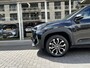 Toyota Yaris Cross 1.5 Hybrid Dynamic Plus | Dodehoekherkenning, Parkeersensoren, Stoel + Stuurverwarming, , Keyless, 17 inch, Smart connect