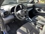 Toyota Yaris Cross 1.5 Hybrid Dynamic Plus | Dodehoekherkenning, Parkeersensoren, Stoel + Stuurverwarming, , Keyless, 17 inch, Smart connect