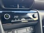 Toyota Yaris Cross 1.5 Hybrid Dynamic Plus | Dodehoekherkenning, Parkeersensoren, Stoel + Stuurverwarming, , Keyless, 17 inch, Smart connect