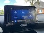 Toyota Yaris Cross 1.5 Hybrid Dynamic Plus | Dodehoekherkenning, Parkeersensoren, Stoel + Stuurverwarming, , Keyless, 17 inch, Smart connect