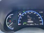 Toyota Yaris Cross 1.5 Hybrid Dynamic Plus | Dodehoekherkenning, Parkeersensoren, Stoel + Stuurverwarming, , Keyless, 17 inch, Smart connect