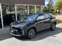 Toyota Yaris Cross 1.5 Hybrid Dynamic Plus | Dodehoekherkenning, Parkeersensoren, Stoel + Stuurverwarming, , Keyless, 17 inch, Smart connect