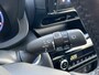 Toyota Yaris Cross 1.5 Hybrid Dynamic Plus | Dodehoekherkenning, Parkeersensoren, Stoel + Stuurverwarming, , Keyless, 17 inch, Smart connect