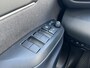 Toyota Yaris Cross 1.5 Hybrid Dynamic Plus | Dodehoekherkenning, Parkeersensoren, Stoel + Stuurverwarming, , Keyless, 17 inch, Smart connect