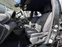 Toyota Yaris Cross 1.5 Hybrid Dynamic Plus | Dodehoekherkenning, Parkeersensoren, Stoel + Stuurverwarming, , Keyless, 17 inch, Smart connect