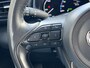 Toyota Yaris Cross 1.5 Hybrid Dynamic Plus | Dodehoekherkenning, Parkeersensoren, Stoel + Stuurverwarming, , Keyless, 17 inch, Smart connect