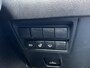 Toyota Yaris Cross 1.5 Hybrid Dynamic Plus | Dodehoekherkenning, Parkeersensoren, Stoel + Stuurverwarming, , Keyless, 17 inch, Smart connect