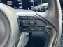Toyota Yaris Cross 1.5 Hybrid Dynamic Plus | Dodehoekherkenning, Parkeersensoren, Stoel + Stuurverwarming, , Keyless, 17 inch, Smart connect