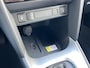Toyota Yaris Cross 1.5 Hybrid Dynamic Plus | Dodehoekherkenning, Parkeersensoren, Stoel + Stuurverwarming, , Keyless, 17 inch, Smart connect