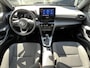 Toyota Yaris Cross 1.5 Hybrid Dynamic Plus | Dodehoekherkenning, Parkeersensoren, Stoel + Stuurverwarming, , Keyless, 17 inch, Smart connect