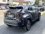 Toyota Yaris Cross 1.5 Hybrid Dynamic Plus | Dodehoekherkenning, Parkeersensoren, Stoel + Stuurverwarming, , Keyless, 17 inch, Smart connect