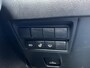 Toyota Yaris Cross 1.5 Hybrid Dynamic Plus | Dodehoekherkenning, Parkeersensoren, Stoel + Stuurverwarming, , Keyless, 17 inch, Smart connect