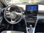Toyota Yaris Cross 1.5 Hybrid Dynamic Plus | Dodehoekherkenning, Parkeersensoren, Stoel + Stuurverwarming, , Keyless, 17 inch, Smart connect