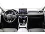 Toyota RAV4 2.5 Hybrid Style | Lederen Bekleding | Elektrisch verstelbare bestuurdersstoel | Navigatie | Parkeersensoren achter | JBL Audio |