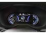 Toyota RAV4 2.5 Hybrid Style | Lederen Bekleding | Elektrisch verstelbare bestuurdersstoel | Navigatie | Parkeersensoren achter | JBL Audio |