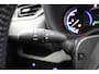 Toyota RAV4 2.5 Hybrid Style | Lederen Bekleding | Elektrisch verstelbare bestuurdersstoel | Navigatie | Parkeersensoren achter | JBL Audio |