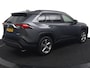 Toyota RAV4 2.5 Hybrid Style | Lederen Bekleding | Elektrisch verstelbare bestuurdersstoel | Navigatie | Parkeersensoren achter | JBL Audio |