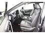 Toyota RAV4 2.5 Hybrid Style | Lederen Bekleding | Elektrisch verstelbare bestuurdersstoel | Navigatie | Parkeersensoren achter | JBL Audio |