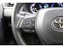 Toyota RAV4 2.5 Hybrid Style | Lederen Bekleding | Elektrisch verstelbare bestuurdersstoel | Navigatie | Parkeersensoren achter | JBL Audio |