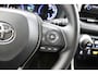 Toyota RAV4 2.5 Hybrid Style | Lederen Bekleding | Elektrisch verstelbare bestuurdersstoel | Navigatie | Parkeersensoren achter | JBL Audio |