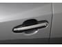Toyota RAV4 2.5 Hybrid Style | Lederen Bekleding | Elektrisch verstelbare bestuurdersstoel | Navigatie | Parkeersensoren achter | JBL Audio |