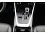 Toyota RAV4 2.5 Hybrid Style | Lederen Bekleding | Elektrisch verstelbare bestuurdersstoel | Navigatie | Parkeersensoren achter | JBL Audio |