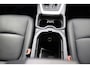 Toyota RAV4 2.5 Hybrid Style | Lederen Bekleding | Elektrisch verstelbare bestuurdersstoel | Navigatie | Parkeersensoren achter | JBL Audio |