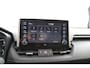 Toyota RAV4 2.5 Hybrid Style | Lederen Bekleding | Elektrisch verstelbare bestuurdersstoel | Navigatie | Parkeersensoren achter | JBL Audio |