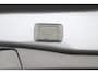 Toyota RAV4 2.5 Hybrid Style | Lederen Bekleding | Elektrisch verstelbare bestuurdersstoel | Navigatie | Parkeersensoren achter | JBL Audio |