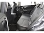Toyota RAV4 2.5 Hybrid Style | Lederen Bekleding | Elektrisch verstelbare bestuurdersstoel | Navigatie | Parkeersensoren achter | JBL Audio |