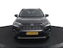 Toyota RAV4 2.5 Hybrid Style | Lederen Bekleding | Elektrisch verstelbare bestuurdersstoel | Navigatie | Parkeersensoren achter | JBL Audio |