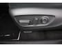 Toyota RAV4 2.5 Hybrid Style | Lederen Bekleding | Elektrisch verstelbare bestuurdersstoel | Navigatie | Parkeersensoren achter | JBL Audio |