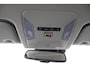 Toyota RAV4 2.5 Hybrid Style | Lederen Bekleding | Elektrisch verstelbare bestuurdersstoel | Navigatie | Parkeersensoren achter | JBL Audio |