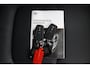 Toyota RAV4 2.5 Hybrid Style | Lederen Bekleding | Elektrisch verstelbare bestuurdersstoel | Navigatie | Parkeersensoren achter | JBL Audio |