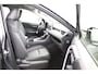 Toyota RAV4 2.5 Hybrid Style | Lederen Bekleding | Elektrisch verstelbare bestuurdersstoel | Navigatie | Parkeersensoren achter | JBL Audio |