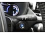 Toyota RAV4 2.5 Hybrid Style | Lederen Bekleding | Elektrisch verstelbare bestuurdersstoel | Navigatie | Parkeersensoren achter | JBL Audio |