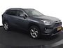 Toyota RAV4 2.5 Hybrid Style | Lederen Bekleding | Elektrisch verstelbare bestuurdersstoel | Navigatie | Parkeersensoren achter | JBL Audio |