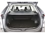 Toyota RAV4 2.5 Hybrid Style | Lederen Bekleding | Elektrisch verstelbare bestuurdersstoel | Navigatie | Parkeersensoren achter | JBL Audio |