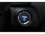 Toyota RAV4 2.5 Hybrid Style | Lederen Bekleding | Elektrisch verstelbare bestuurdersstoel | Navigatie | Parkeersensoren achter | JBL Audio |