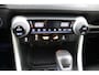 Toyota RAV4 2.5 Hybrid Style | Lederen Bekleding | Elektrisch verstelbare bestuurdersstoel | Navigatie | Parkeersensoren achter | JBL Audio |