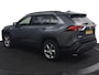 Toyota RAV4 2.5 Hybrid Style | Lederen Bekleding | Elektrisch verstelbare bestuurdersstoel | Navigatie | Parkeersensoren achter | JBL Audio |