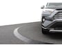 Toyota RAV4 2.5 Hybrid Style | Lederen Bekleding | Elektrisch verstelbare bestuurdersstoel | Navigatie | Parkeersensoren achter | JBL Audio |