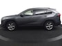 Toyota RAV4 2.5 Hybrid Style | Lederen Bekleding | Elektrisch verstelbare bestuurdersstoel | Navigatie | Parkeersensoren achter | JBL Audio |